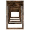 Product Thumbnail Image 7 of 11