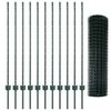 Product Thumbnail Image 5 of 14