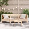 Product Thumbnail Image 3 of 11