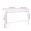Product Thumbnail Image 10 of 10