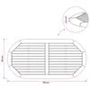 Product Thumbnail Image 8 of 8