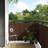 Product Thumbnail Image 2 of 7