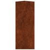 Product Thumbnail Image 6 of 12