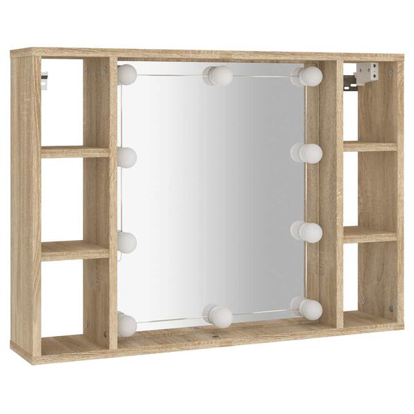 Showing Product Image 3 of 15