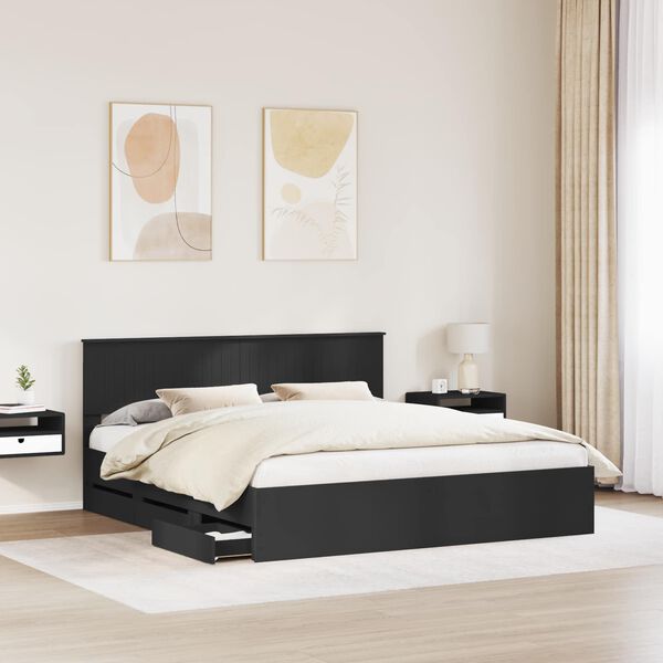 Showing Product Image 3 of 14