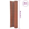 Product Thumbnail Image 6 of 6