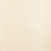 vidaXL Area Rugs Rectangular HUARTE Cream 500 x 80 cm Polyester