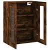 Product Thumbnail Image 7 of 13