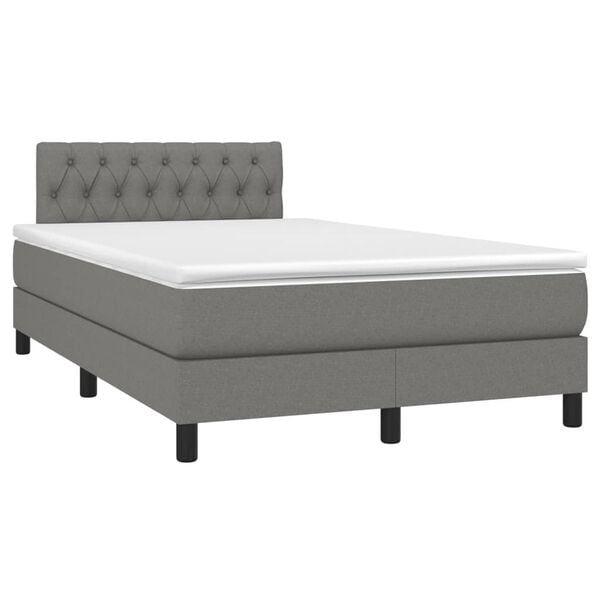 Showing Product Image 3 of 16