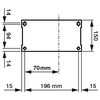 Product Thumbnail Image 8 of 10