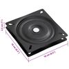 Product Thumbnail Image 19 of 19