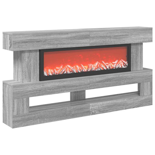Showing Product Image 1 of 11