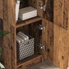 Product Thumbnail Image 4 of 18