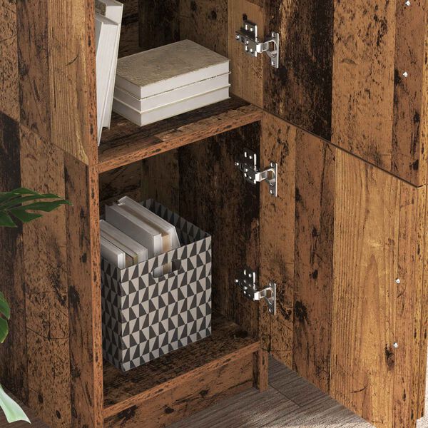 Showing Product Image 4 of 18