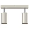 Product Thumbnail Image 6 of 14