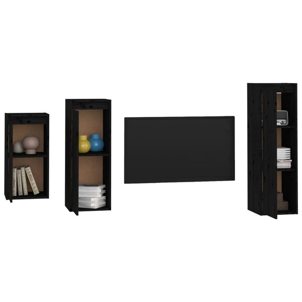 Showing Product Image 4 of 11