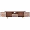Product Thumbnail Image 4 of 13