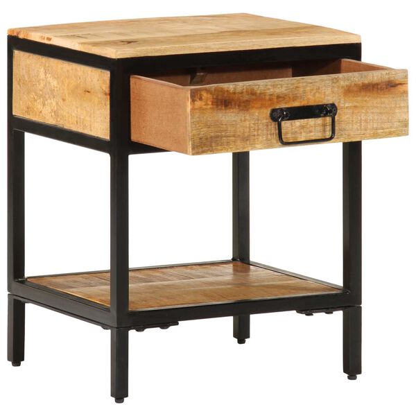 Showing Product Image 2 of 15