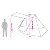 Product Thumbnail Image 12 of 12
