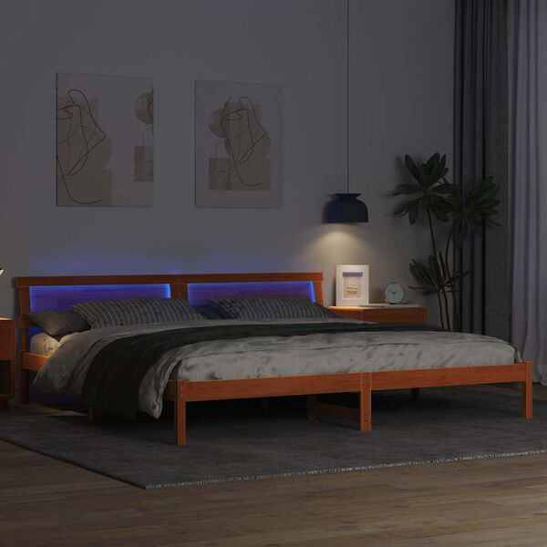 Showing Product Image 4 of 11