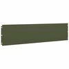 Product Thumbnail Image 5 of 10
