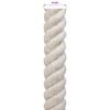 Product Thumbnail Image 5 of 5