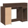 Product Thumbnail Image 7 of 14