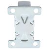 Product Thumbnail Image 6 of 8