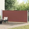 Product Thumbnail Image 2 of 13