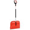 Product Thumbnail Image 4 of 6
