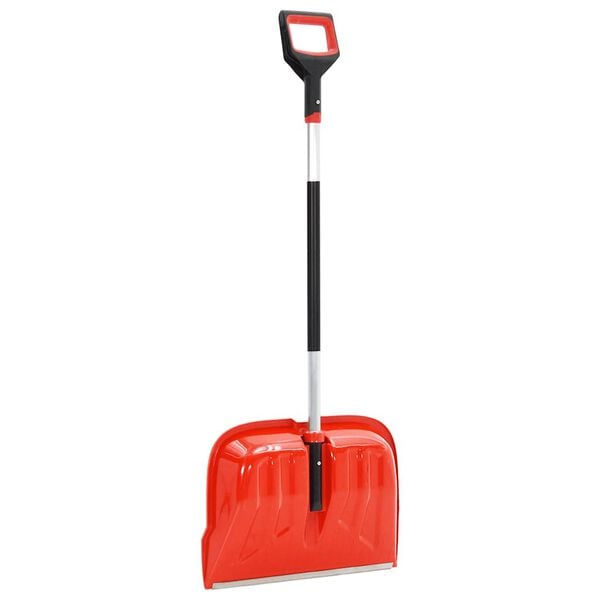 Showing Product Image 4 of 6