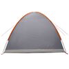 Product Thumbnail Image 7 of 14