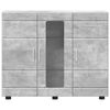Product Thumbnail Image 6 of 14