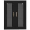 Product Thumbnail Image 5 of 13