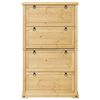 Product Thumbnail Image 4 of 10
