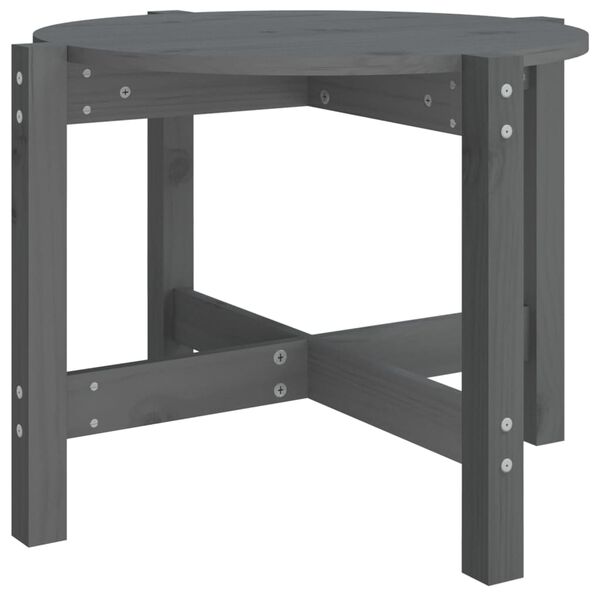 Showing Product Image 1 of 8