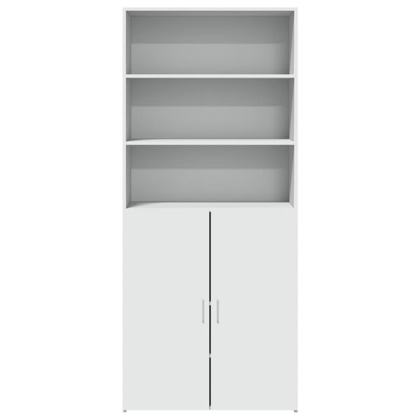 Showing Product Image 4 of 10