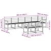 Product Thumbnail Image 7 of 8