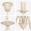 Product Thumbnail Image 6 of 7