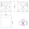 Product Thumbnail Image 14 of 15
