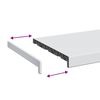 Product Thumbnail Image 8 of 13