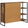 Product Thumbnail Image 8 of 14