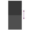Product Thumbnail Image 5 of 18