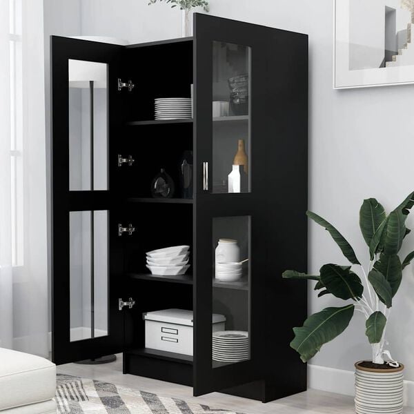 Showing Product Image 3 of 9