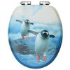 Product Thumbnail Image 6 of 11