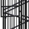 Product Thumbnail Image 5 of 7