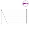 Product Thumbnail Image 3 of 18