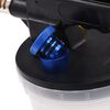 Product Thumbnail Image 3 of 7