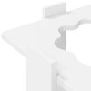 Product Thumbnail Image 6 of 8
