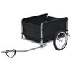Product Thumbnail Image 2 of 6